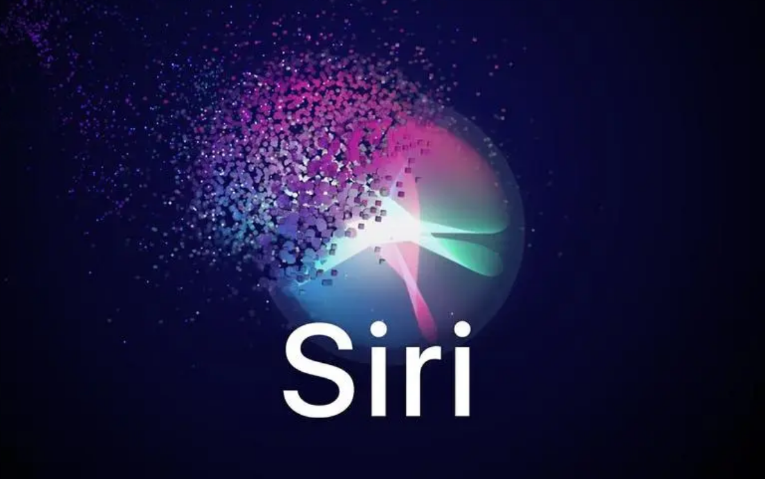 升级iOS 16.0.3后Siri 无法正常工作解决办法