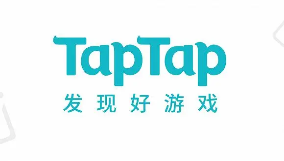 Taptap怎么关闭自动播放视频