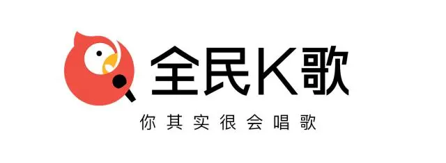 全民k歌怎么找歌房