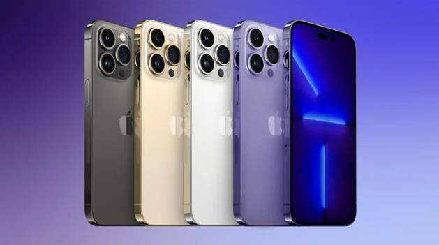 苹果iPhone 14 系列什么时候发布？发布日期会提前吗？