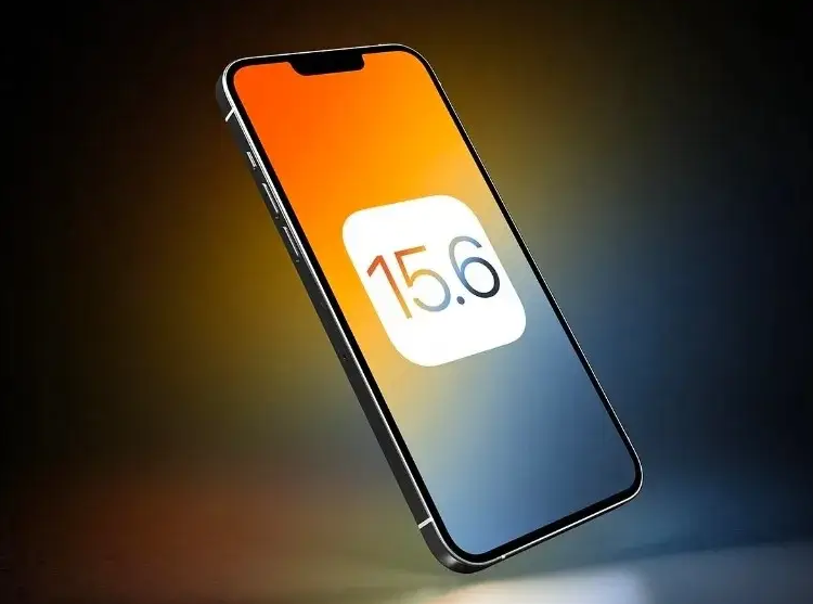 旧机型升级iOS15.6怎么样？iOS15.6可以养老吗？