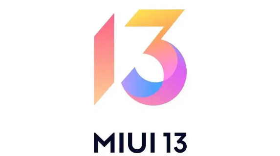 miui13怎么设置定时开关机