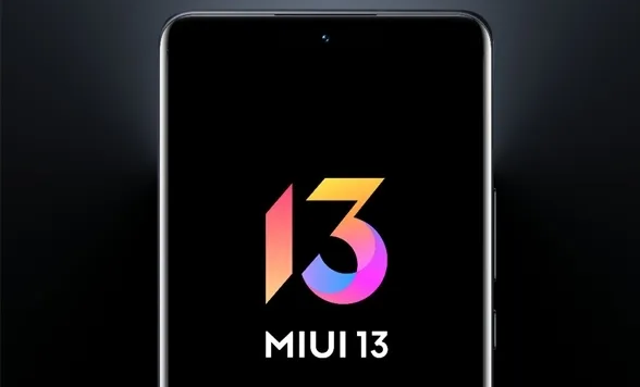 miui13怎么设置均衡器音效