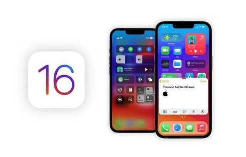 你期待iOS 16新增什么功能？iOS 16愿望清单