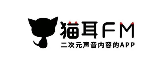 猫耳fm怎么加入专注模式