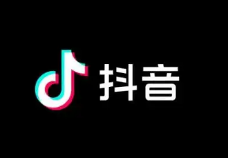 抖音定位有什么准确的方法