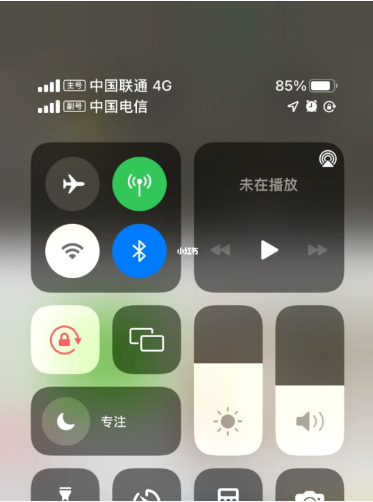 iPhone双卡信号不好怎么办？iPhone双卡信号解决办法