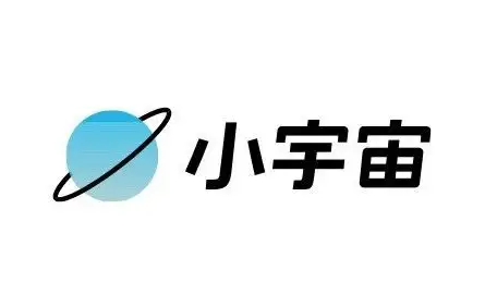 小宇宙怎么缓存播客