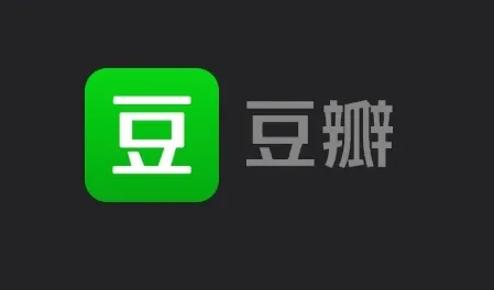 豆瓣怎么设置小动作