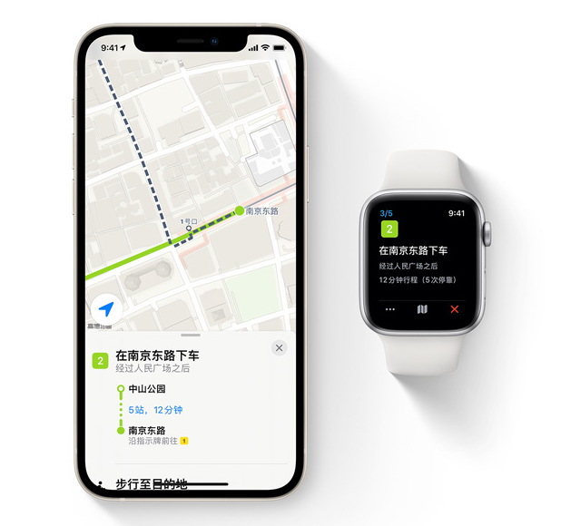 苹果 iOS 15 正式版更新内容详解：值不值得更新，看完就知道