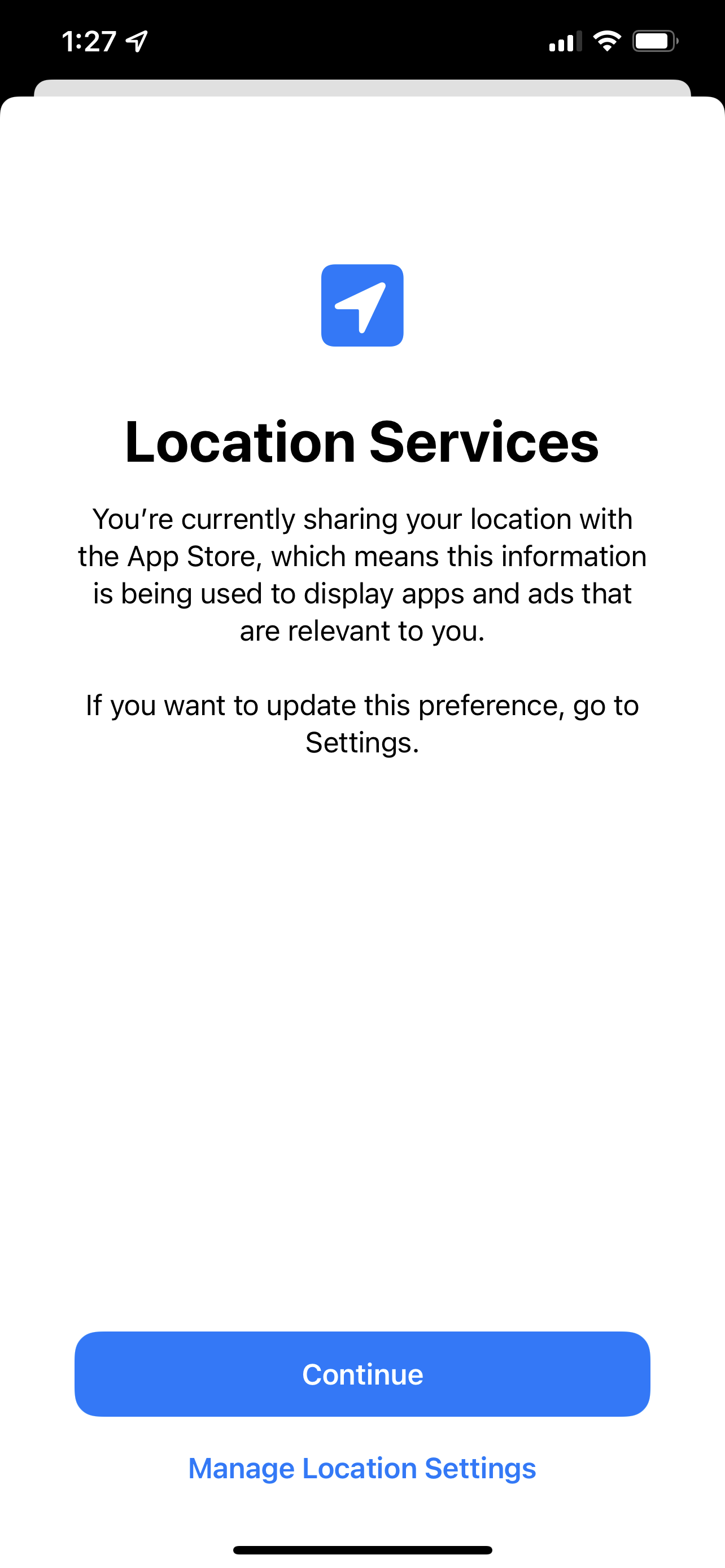 iOS 15.0 Beta 5 新功能汇总