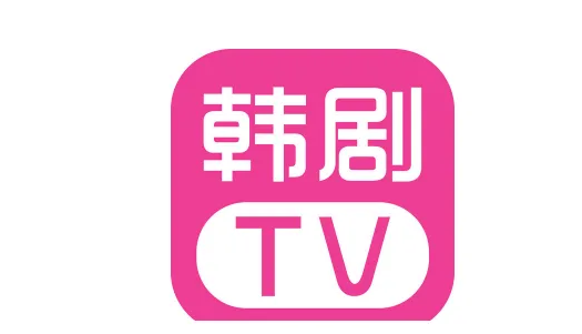 韩剧tv怎么开启青少年模式