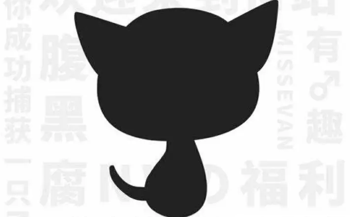 猫耳fm在哪查找专题