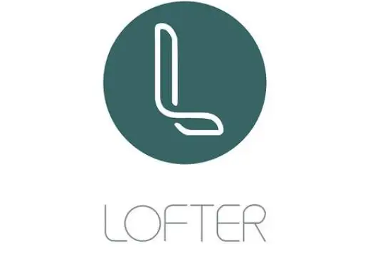 LOFTER怎么修改个人主页封面