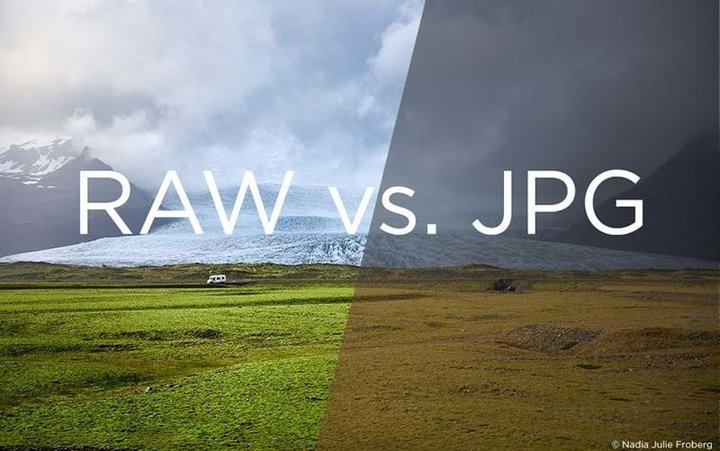 RAW 格式有哪些优点？苹果发布会上提到的 Apple ProRAW 是什么？