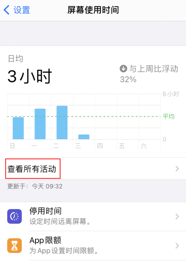 如何在 iPhone 上关闭“快捷指令”横幅通知？