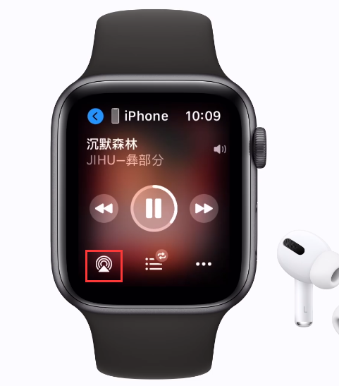 Apple Watch 的 10 个实用小技巧