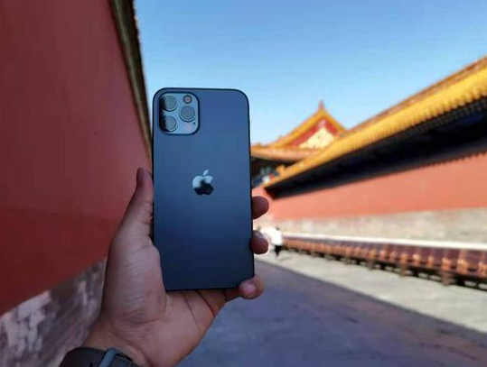 如何解决iPhone 12信号差问题？信号差与基带有关吗？