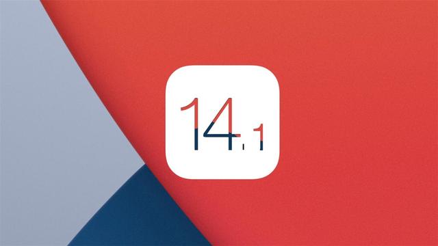 iOS14.1正式版已知BUG汇总