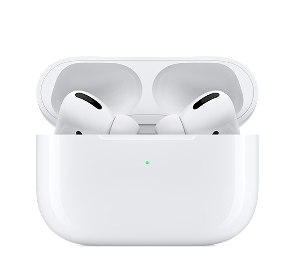 解决 99% 问题，教你快速重置 AirPods