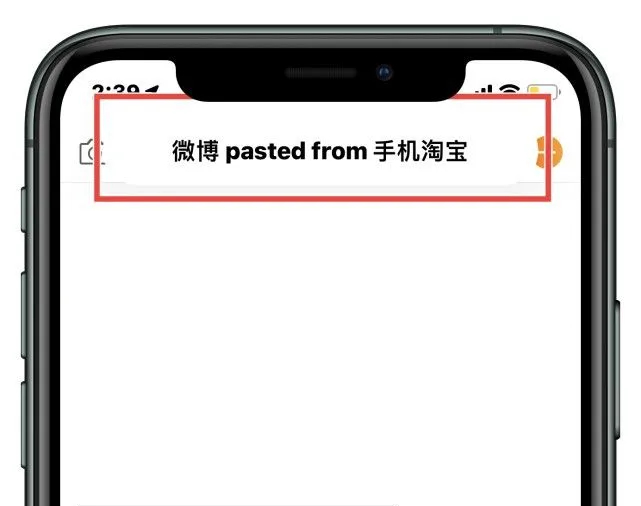 iOS 14 新增多项隐私保护功能，防止用户信息泄露