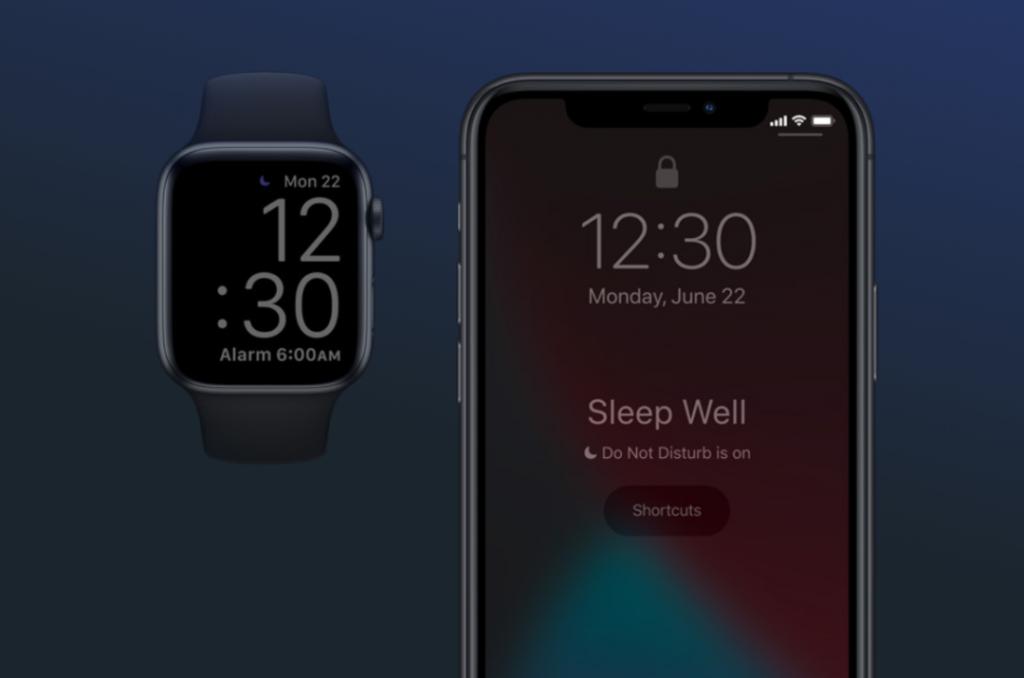 有趣的功能：watchOS 7 增加「洗手指导」