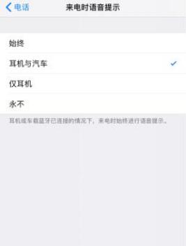 iPhone 中隐藏七个的“冷门”设置和功能