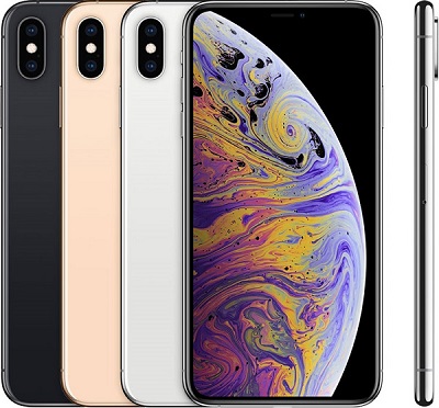 如何辨别各代 iPhone？|iPhone XS 与 iPhone X 外观差异有哪些?