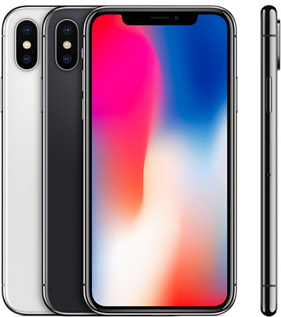 如何辨别各代 iPhone？|iPhone XS 与 iPhone X 外观差异有哪些?