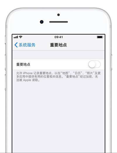 防止 iPhone 被入侵的 5 个小技巧 | 苹果手机如何防范隐私泄露 