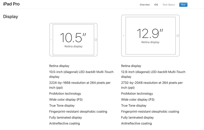 iPhone XR 的真的是 720P 屏幕吗？使用时是否会有颗粒感？