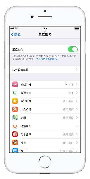 iPhone 最强大的省电攻略，但最后一条要谨慎开启