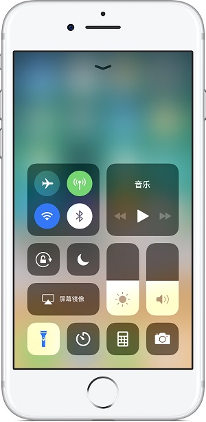 iPhone X 相机不能对焦怎么办？| 苹果手机相机黑屏解决方法