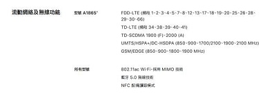 国行与港版 iPhone  十大区别 | 看完就知道到底要不要买港版 iPhone