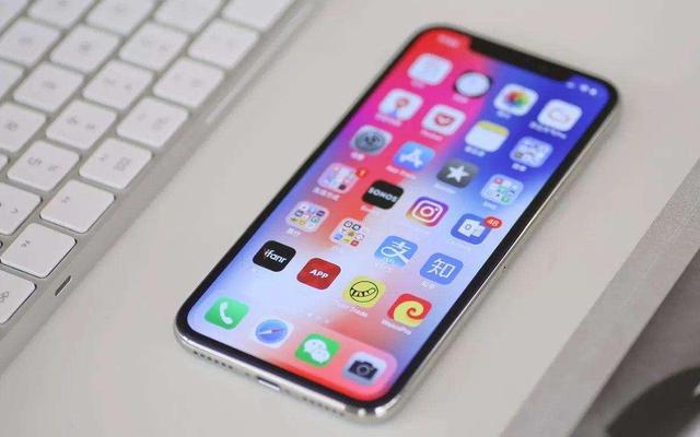 为给新iPhone让步，iPhone X一再降价，是否值得买？