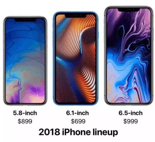 为给新iPhone让步，iPhone X一再降价，是否值得买？