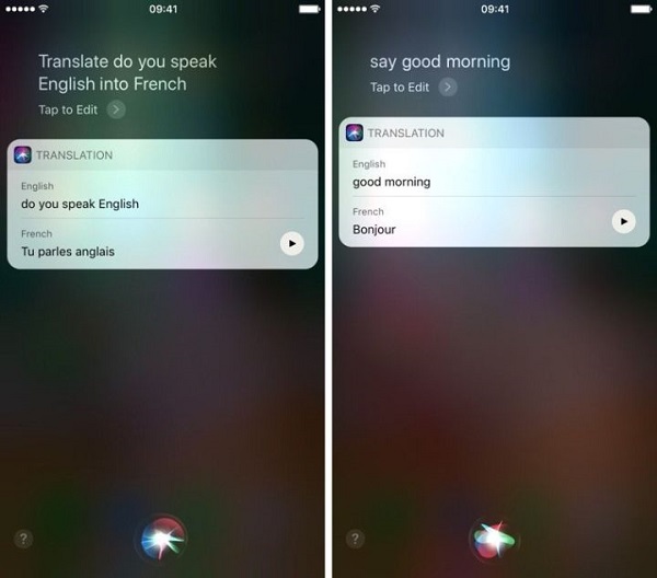 嘿 Siri ，你能帮我做什么？| iOS 12 中的 Siri 使用技巧