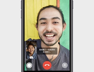 这几个小技巧，让你的 iPhone X 更易用