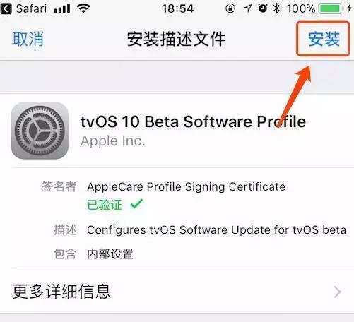 更新iOS11后特别卡？这7招帮你解决苹果系统卡顿问题