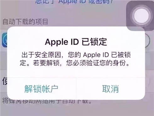 iPhone鲜为人知的小功能，快快用起来！