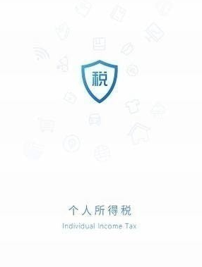 个人所得税app如何退税