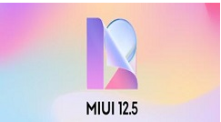 miui12动效有哪些改变