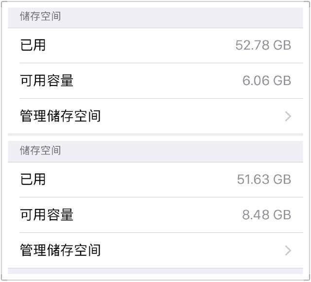 iOS10.3.1正式版怎么样?iOS10.3.1正式版更新了什么