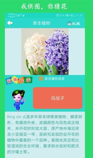 如何操作爱鉴花app