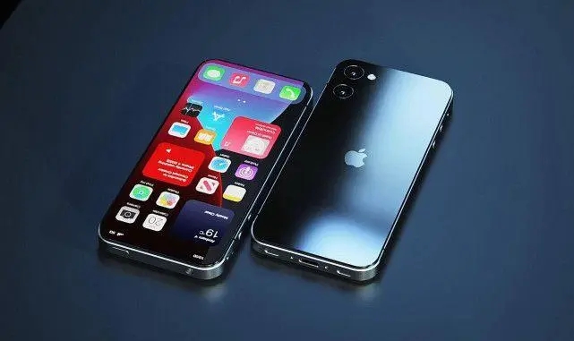 iphone16pro系列采用什么按键 苹果16系列按键功能详解 4