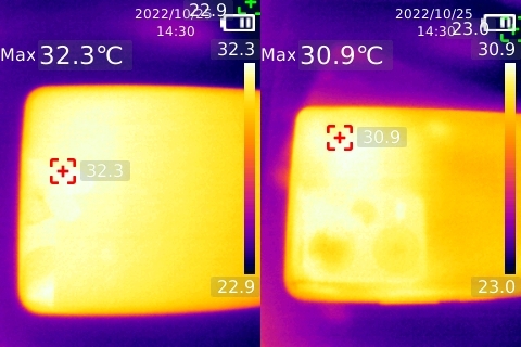 210W“神仙秒充”10分钟满血！Redmi Note 12 探索版评测：2像素夜景惊艳