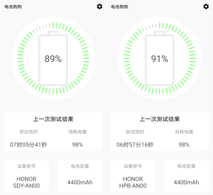 联发科拍照正名之作！荣耀70 Pro/Pro+首发评测：首发IMX800 照亮黑夜