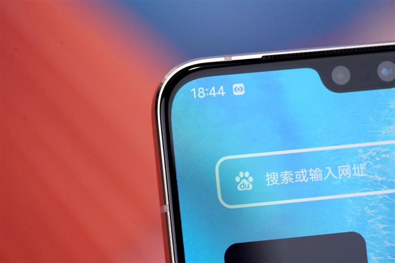 vivo S12评测：天玑1100果然好U 游戏畅玩影像佳