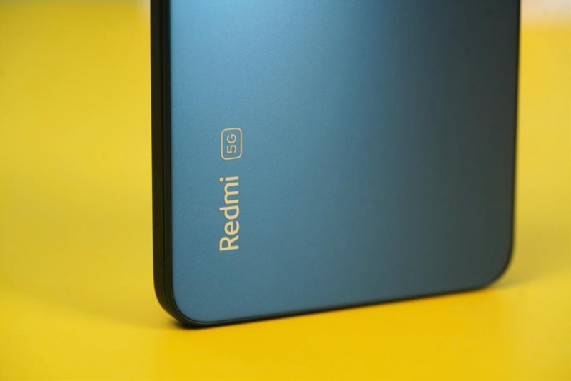 120W“神仙秒充”下放千元！Redmi Note 11 Pro+评测：满血复活只需1刻钟