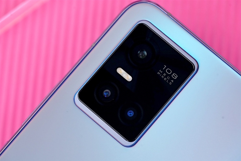 自然的自拍才叫美！vivo S10 Pro评测：内外均衡 无短板